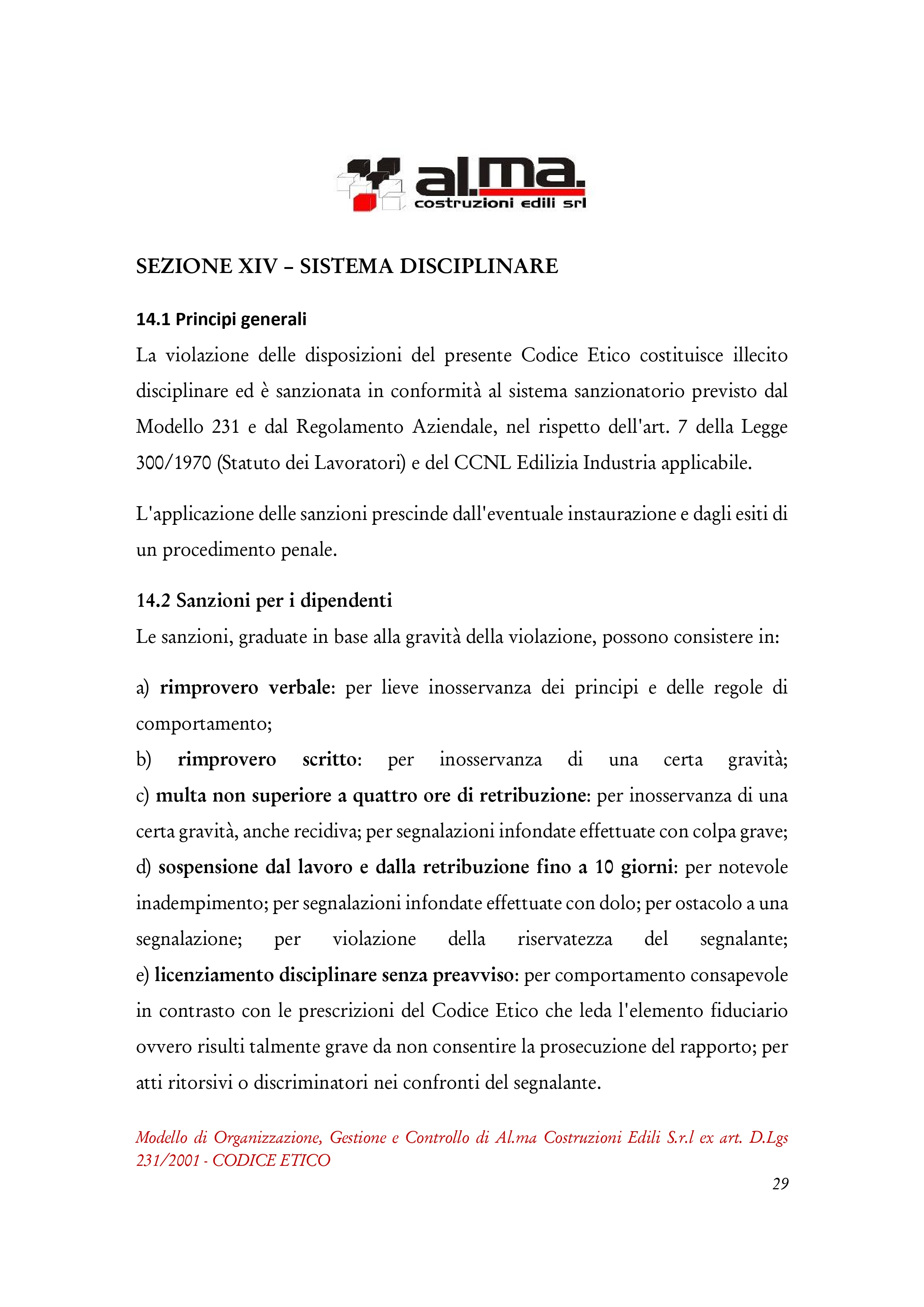 Pagina 29